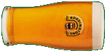 Boddingtons