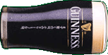 Guinness