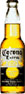 Corona