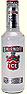 Smirnoff Ice (Lemon taste)