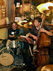 Jazz Live