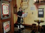 Guest Photo 64