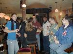 Guest Photo 67
