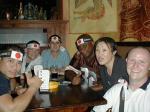 Guest Photo 81