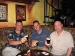 Guest Photo 230