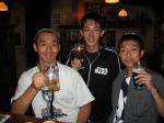 Guest Photo 232