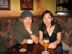 Guest Photo 251
