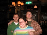 Guest Photo 269