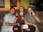 Guest Photo 625
