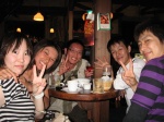 Guest Photo 627