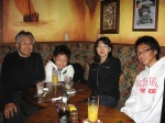 Guest Photo 678